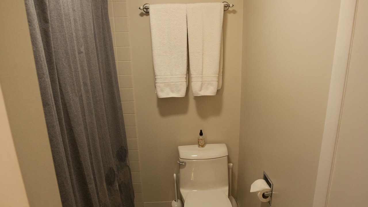 Photo of Bathroom in Bozeman