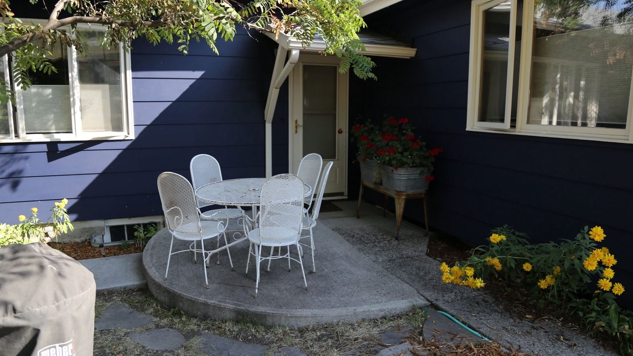 Photo of Outdoor in Bozeman