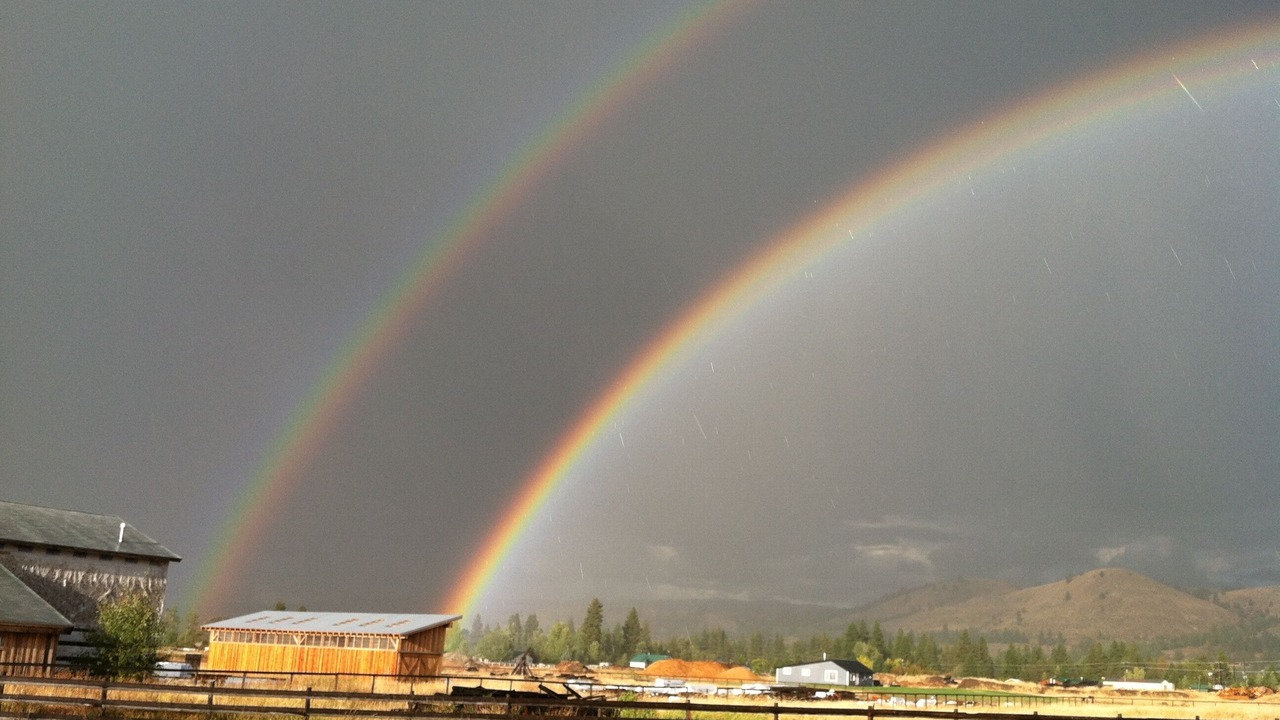 Photo of Others in Grantsdale