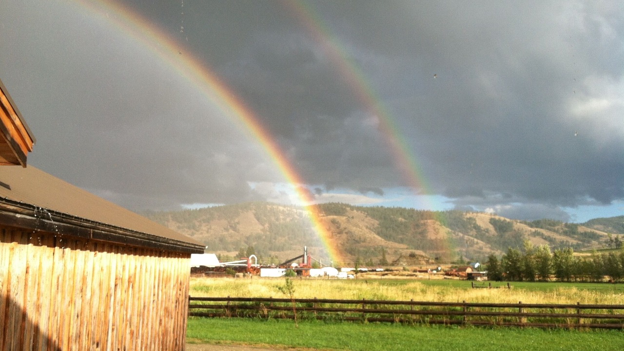 Photo of Others in Grantsdale
