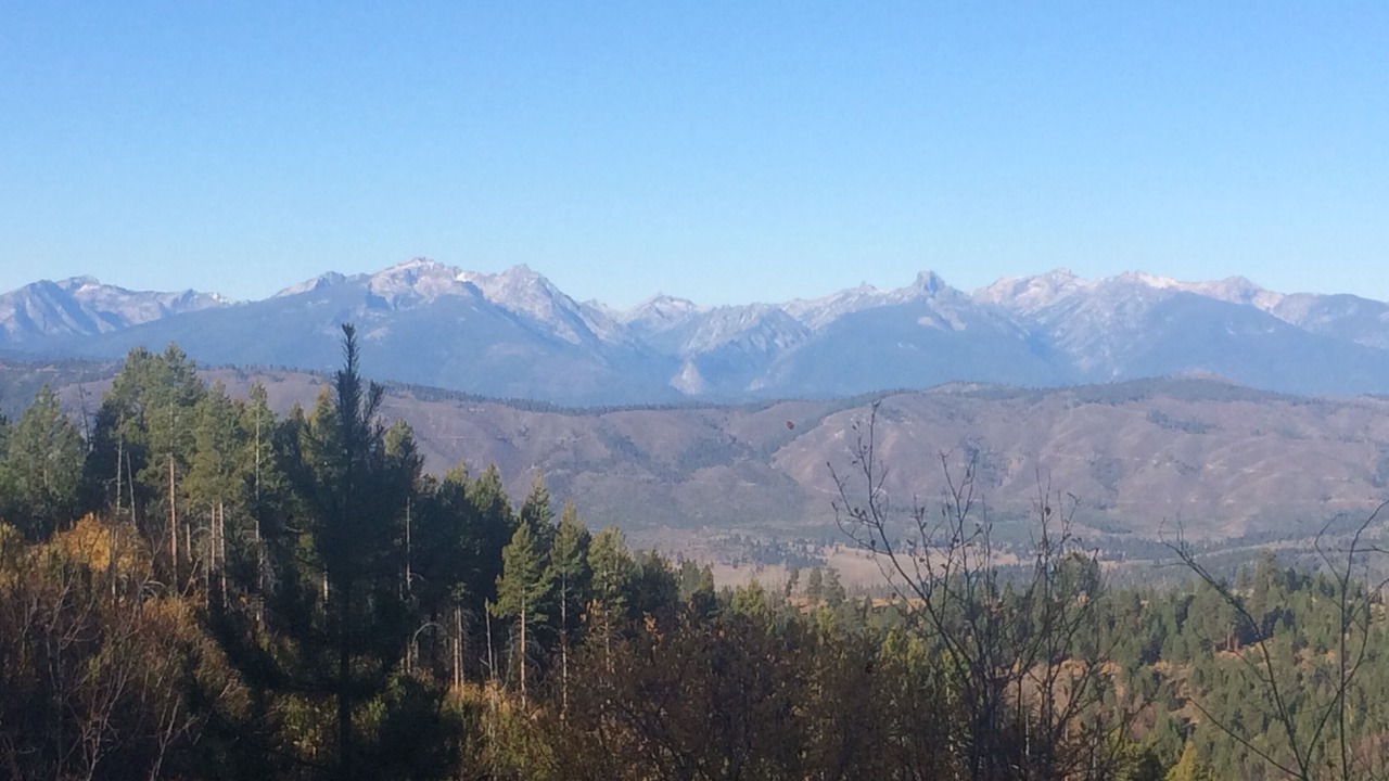 Photo of Outdoor in Grantsdale