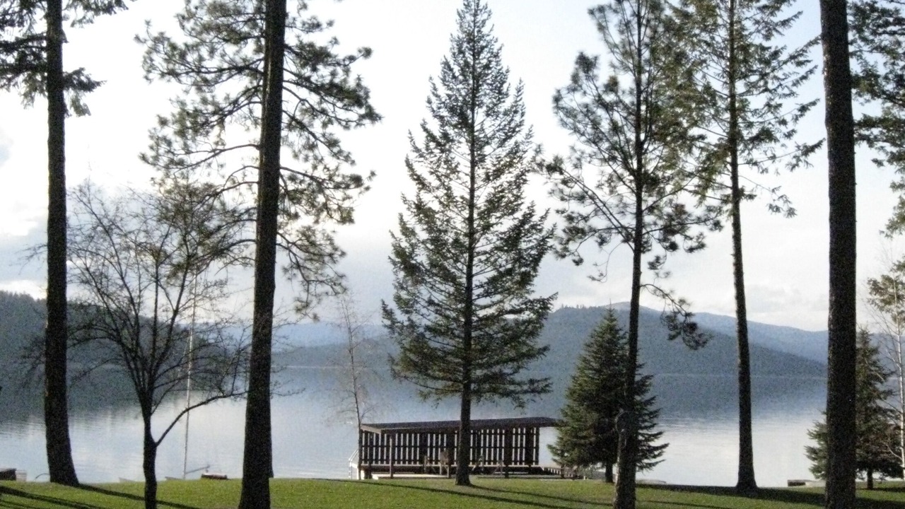 Photo of Outdoor in Polson