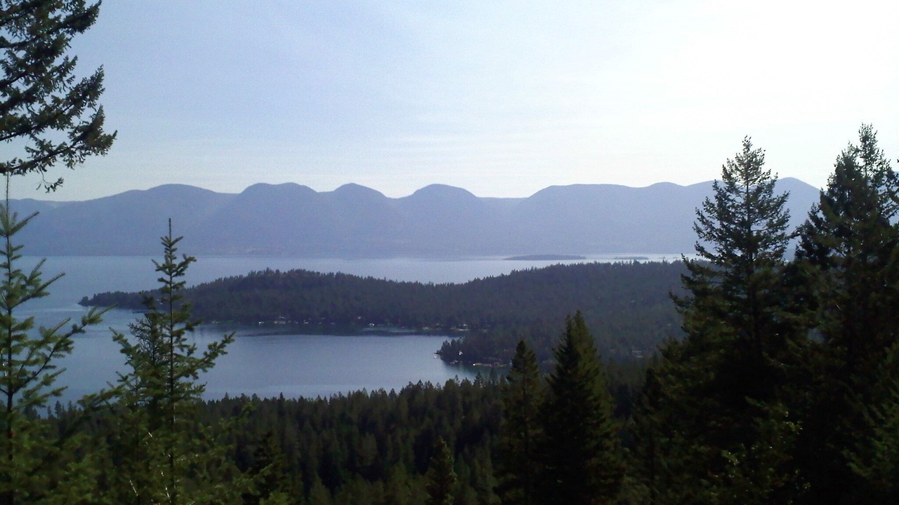 Photo of Others in Polson