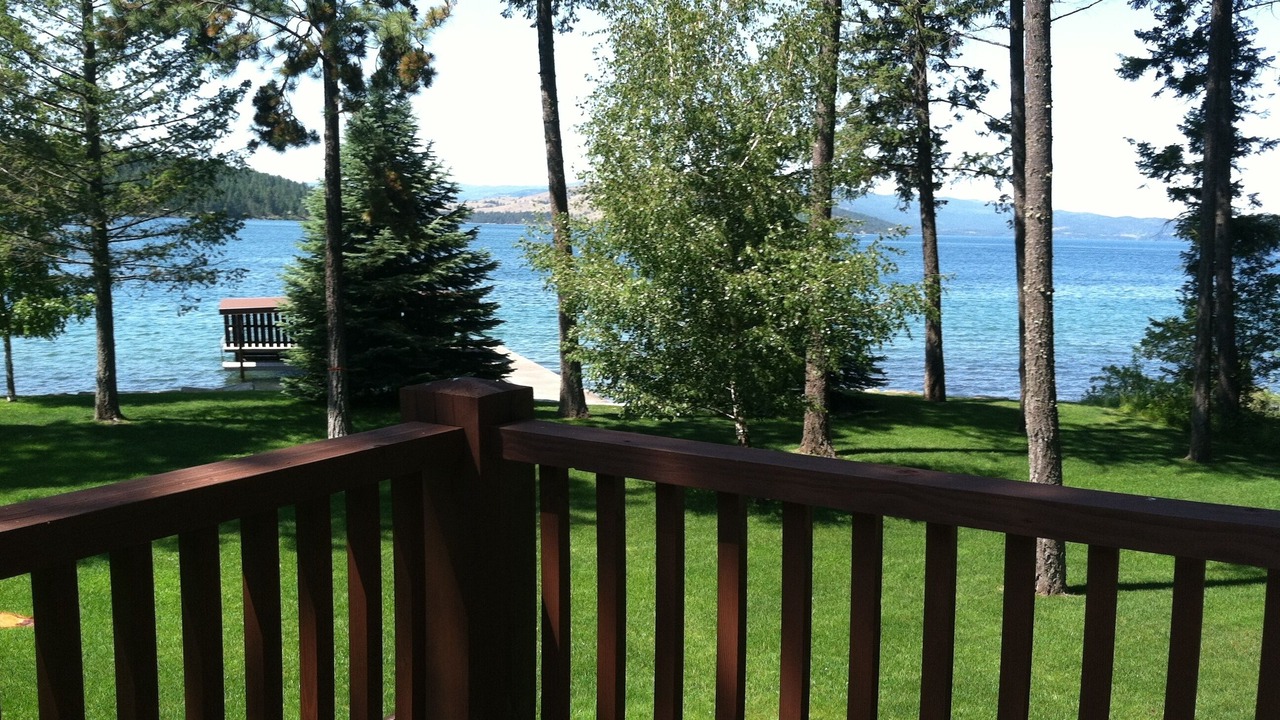 Photo of Others in Polson
