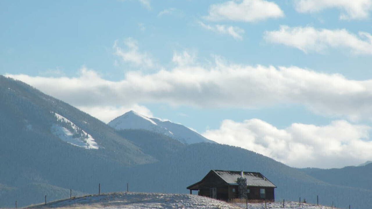 Photo of Outdoor in Livingston