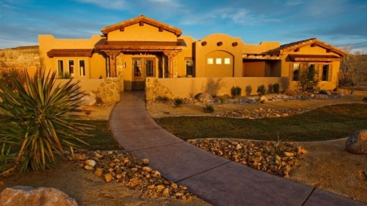 Photo of Outdoor in Virgin