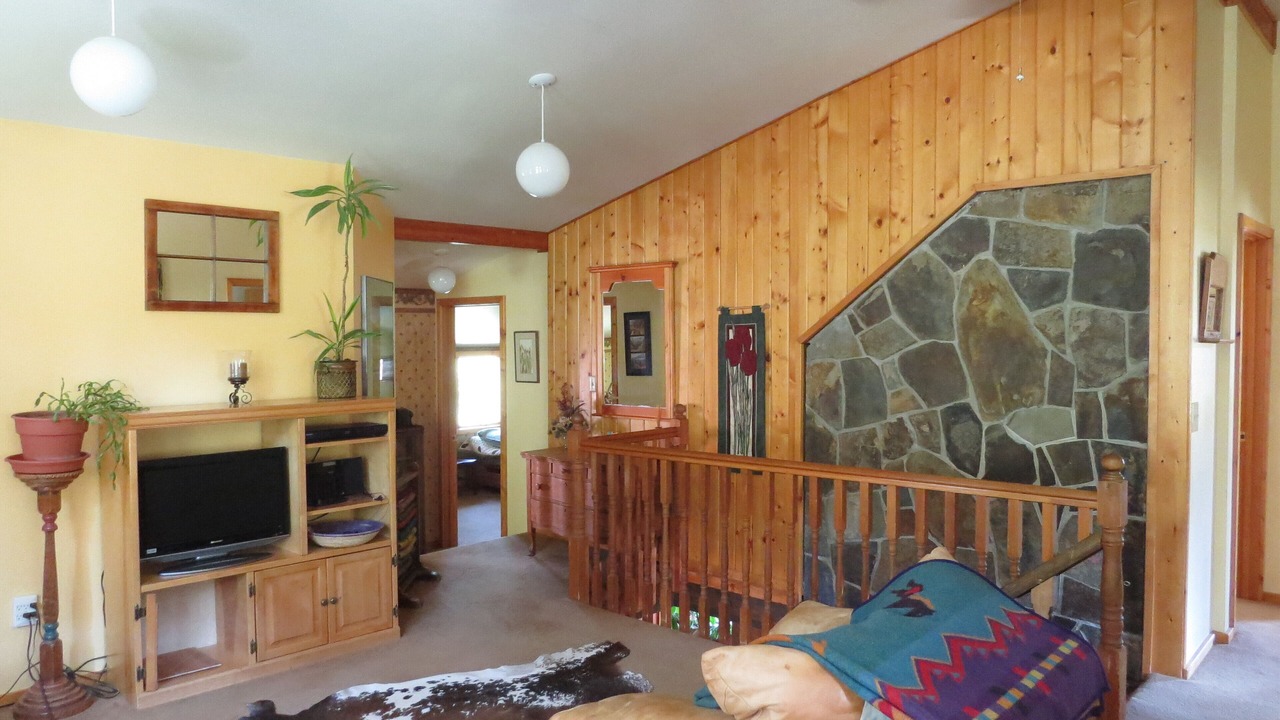Photo of Livingroom in Martin City