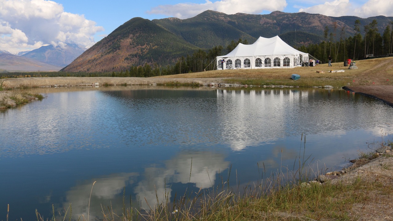 Photo of Others in West Glacier