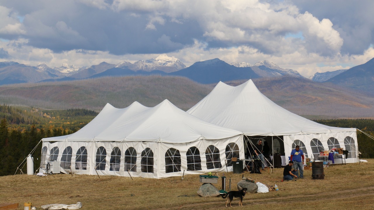 Photo of Others in West Glacier