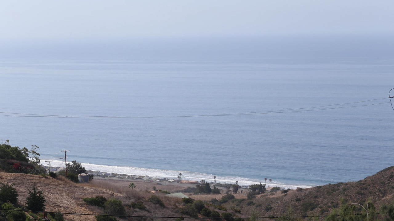 Photo of Others in Malibu