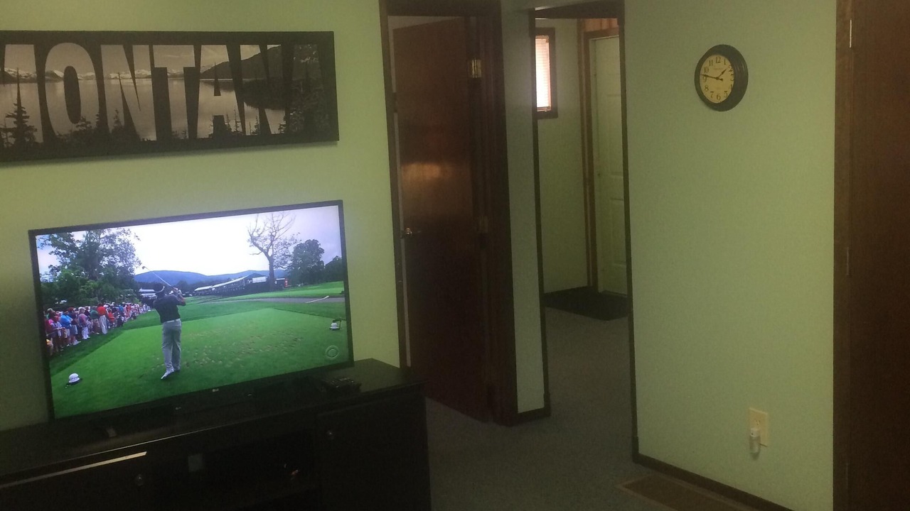 Photo of Bedroom in Billings