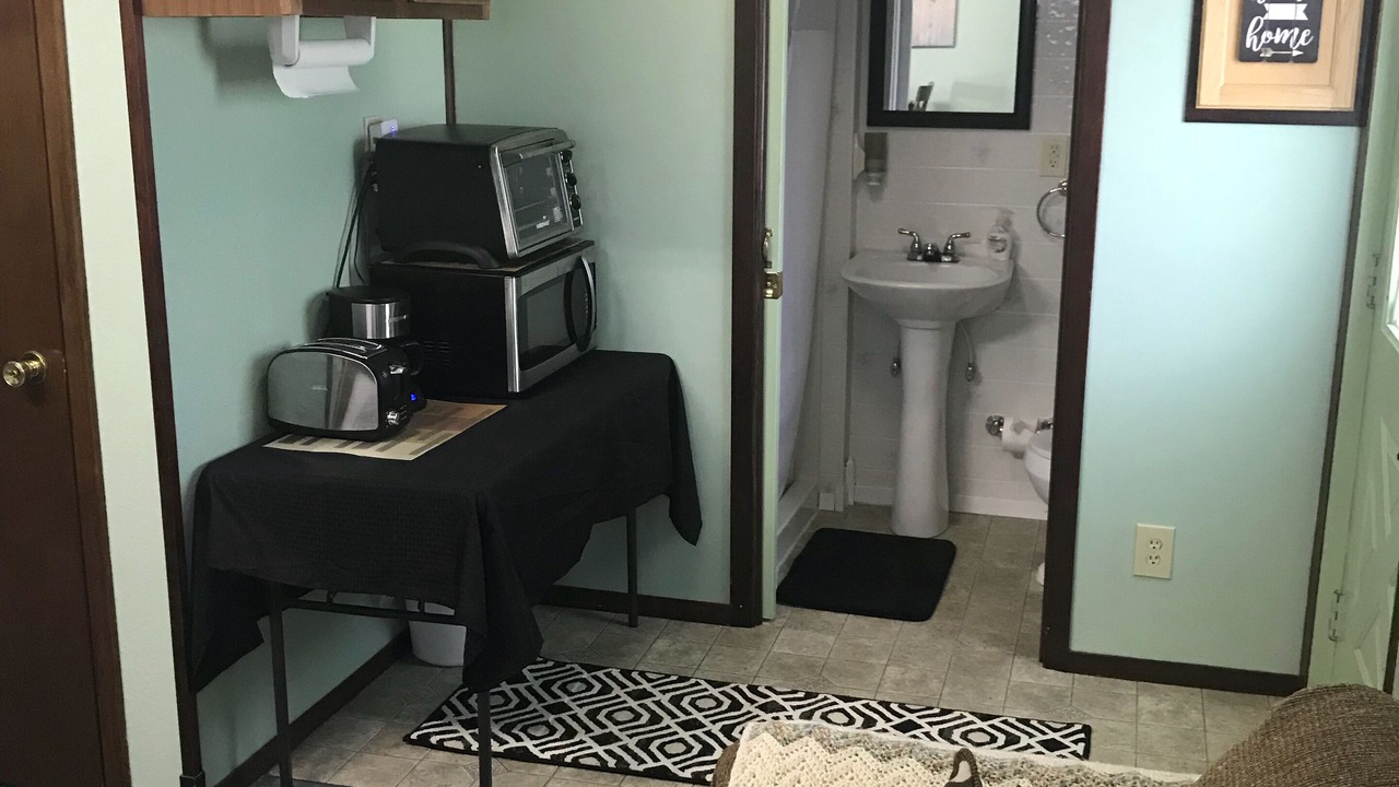 Photo of Kitchen in Billings