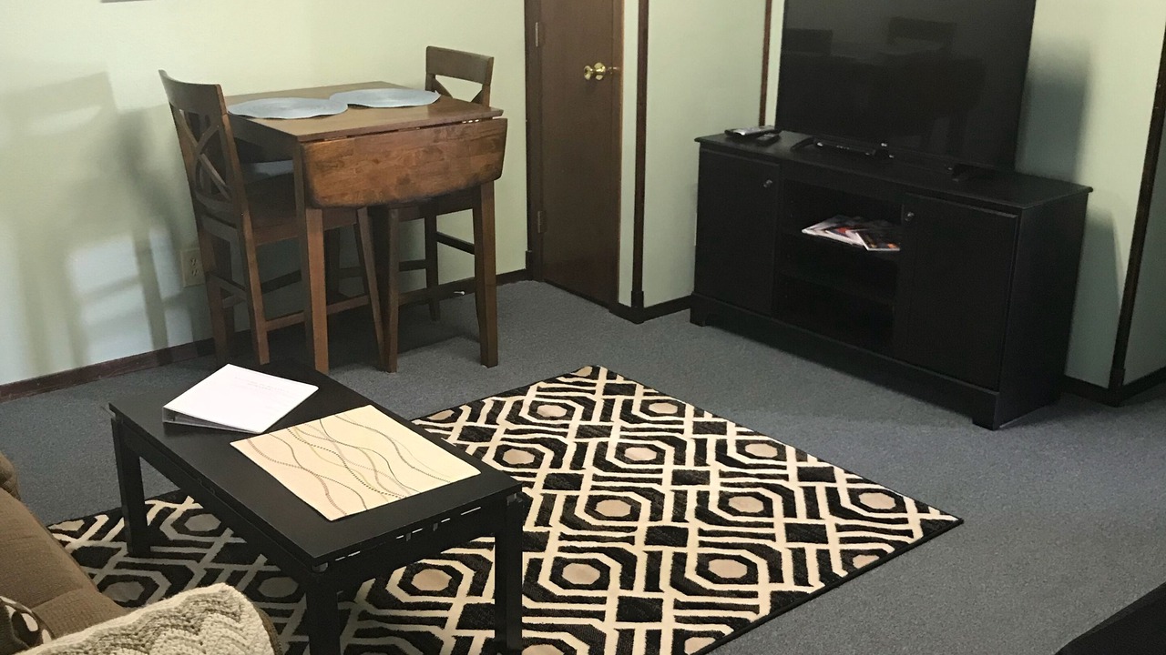 Photo of Bedroom in Billings