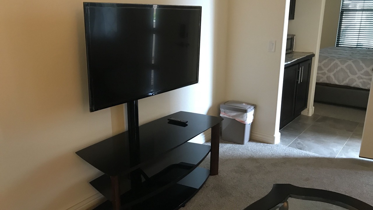 Photo of Bedroom in Queen Creek