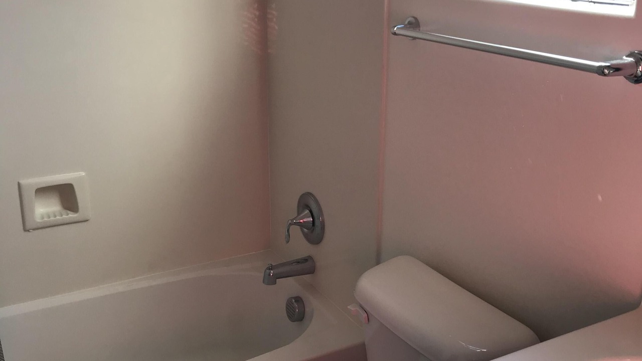 Photo of Bathroom in Queen Creek