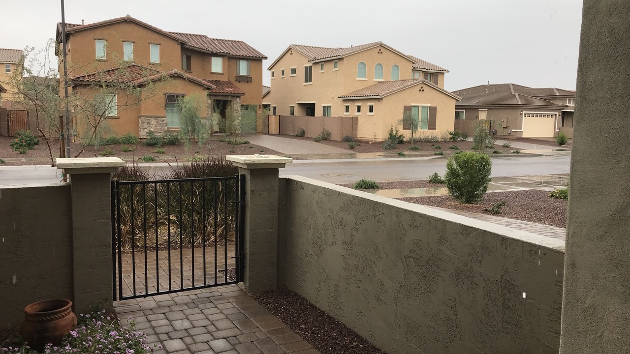 Photo of Outdoor in Queen Creek