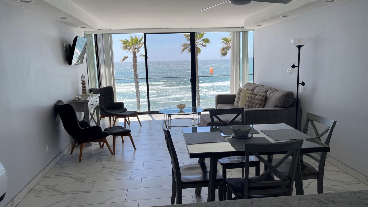 Photo of Others in North Pacific Beach