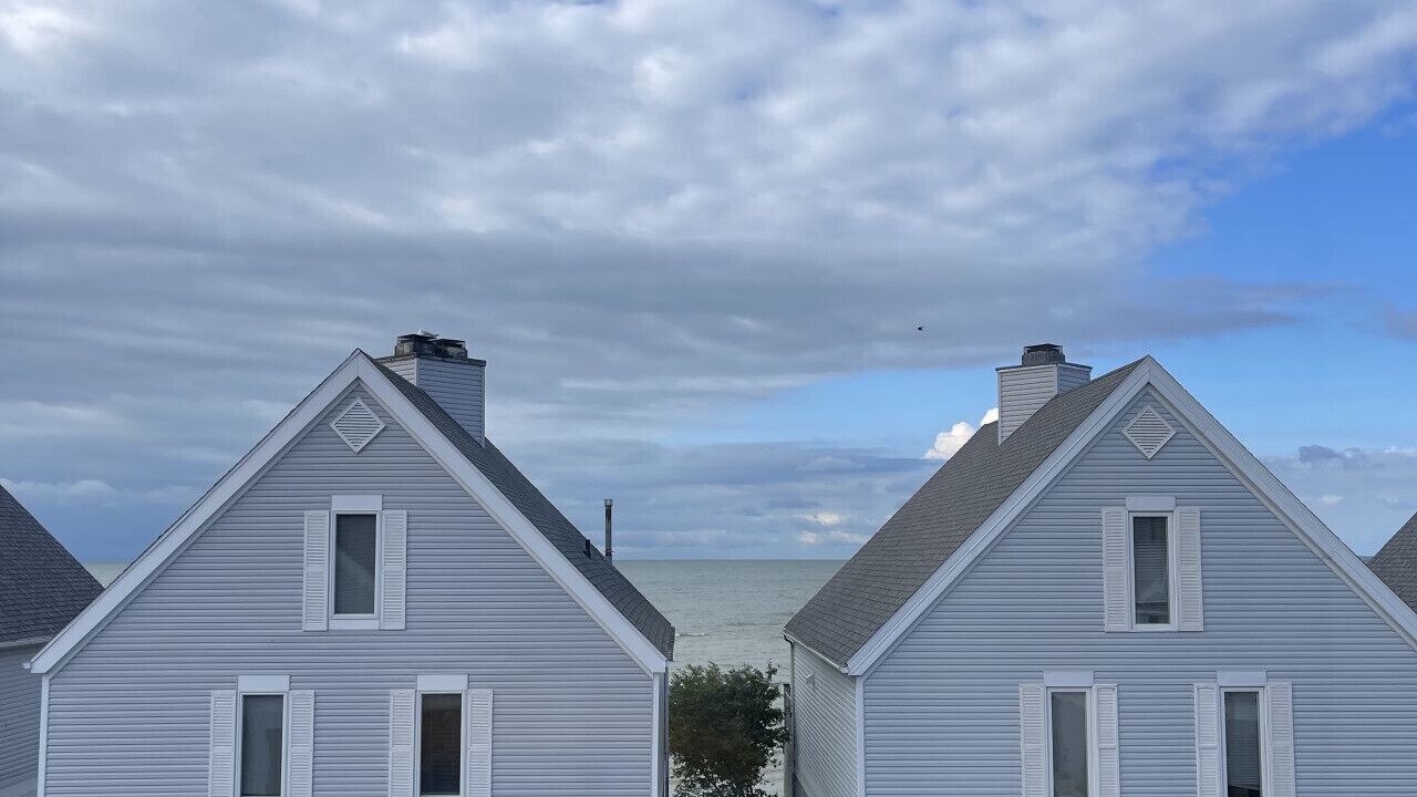 Photo of Outdoor in Port Clinton