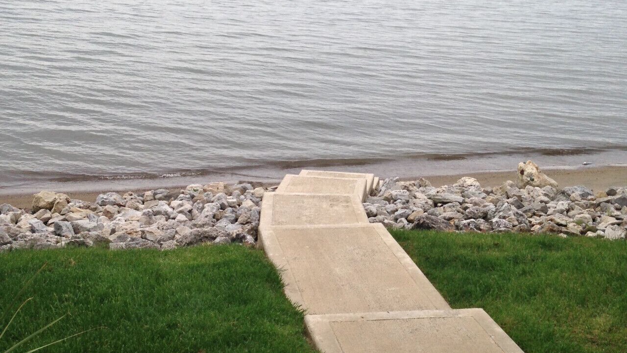Photo of Others in Port Clinton