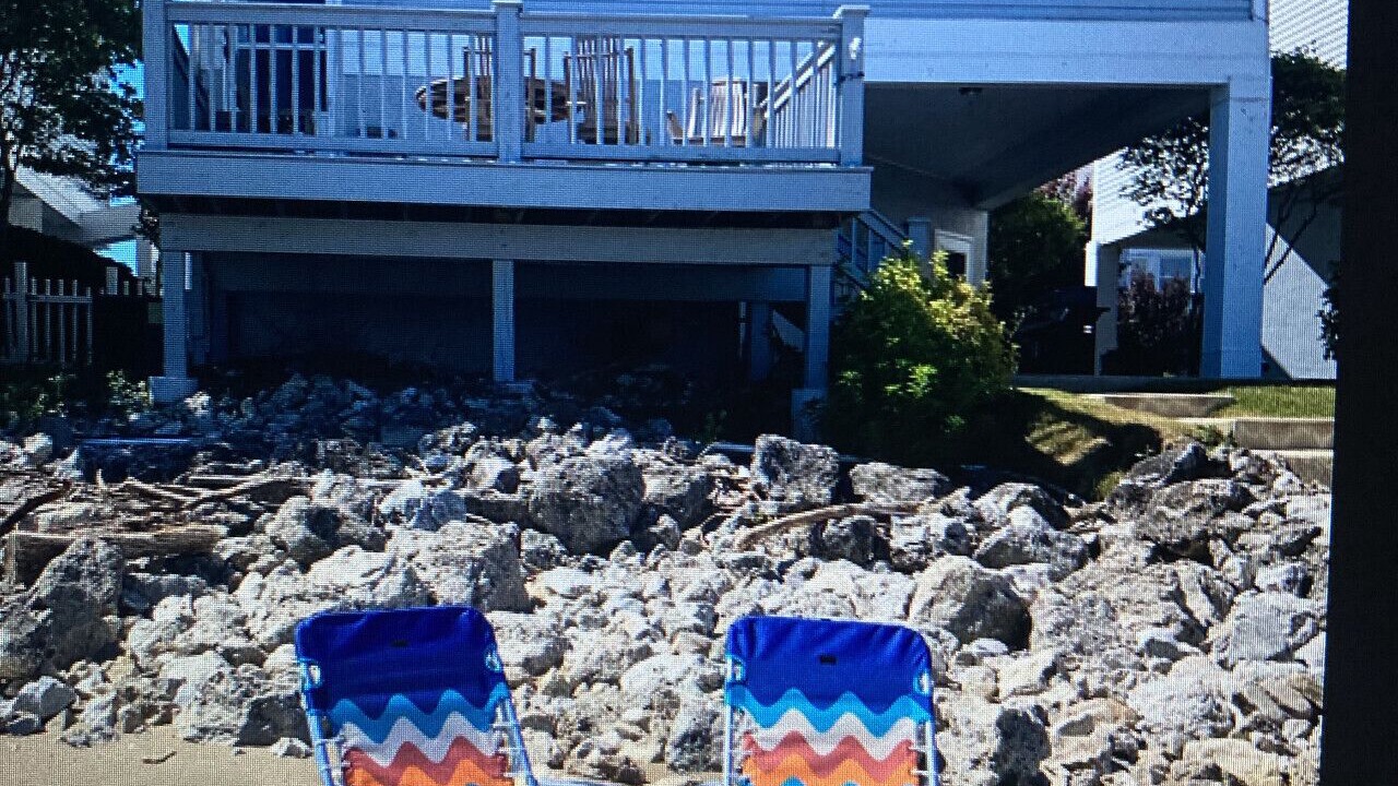 Photo of Others in Port Clinton