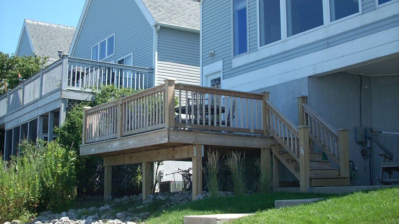 Photo of Outdoor in Port Clinton
