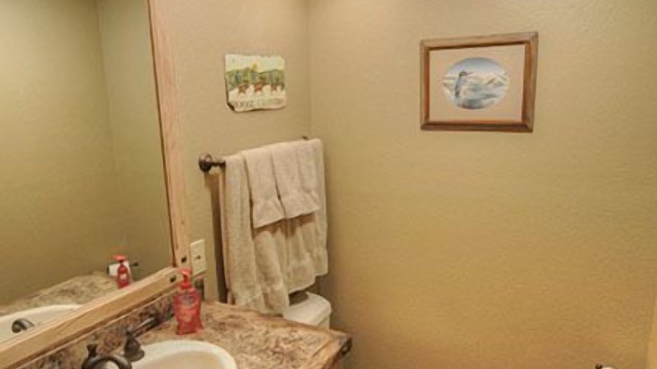 Photo of Others in West Yellowstone