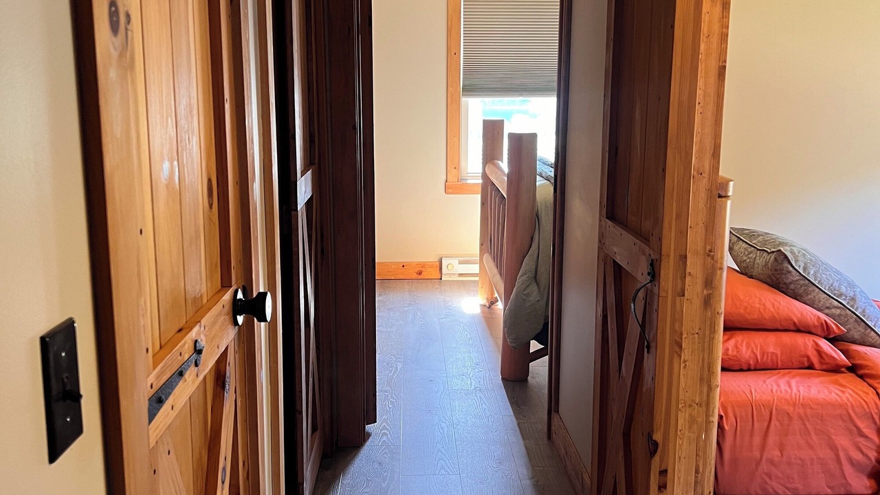 Photo of Bedroom in Loudonville