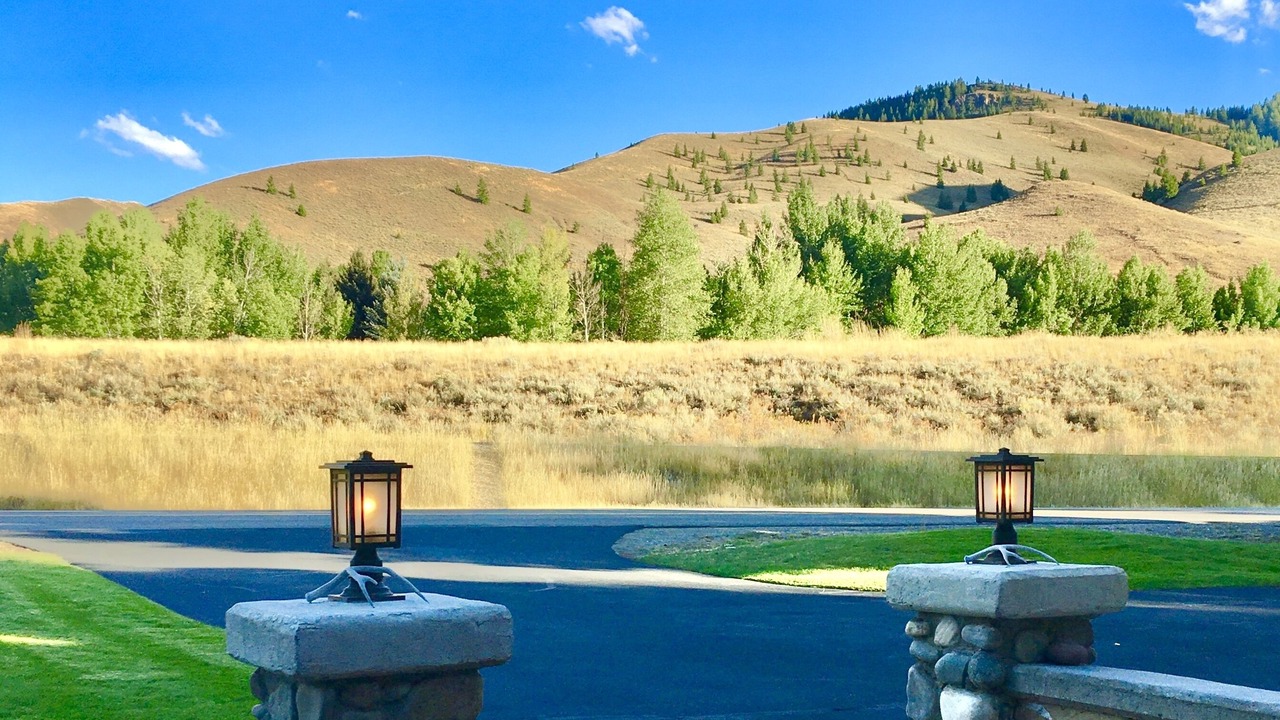Photo of Others in Sun Valley
