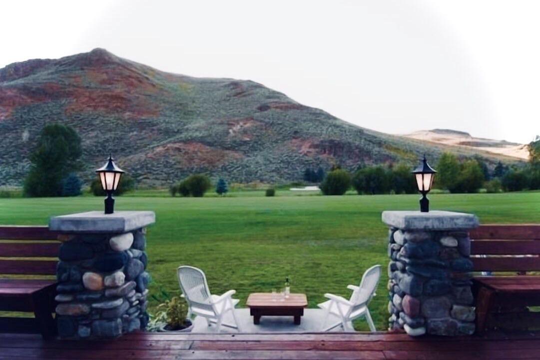 Photo of Others in Sun Valley