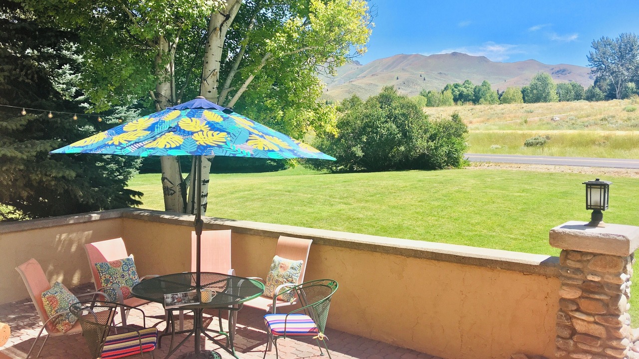 Photo of Others in Sun Valley