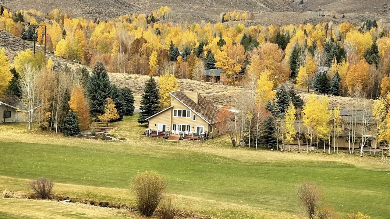 Photo of Others in Sun Valley