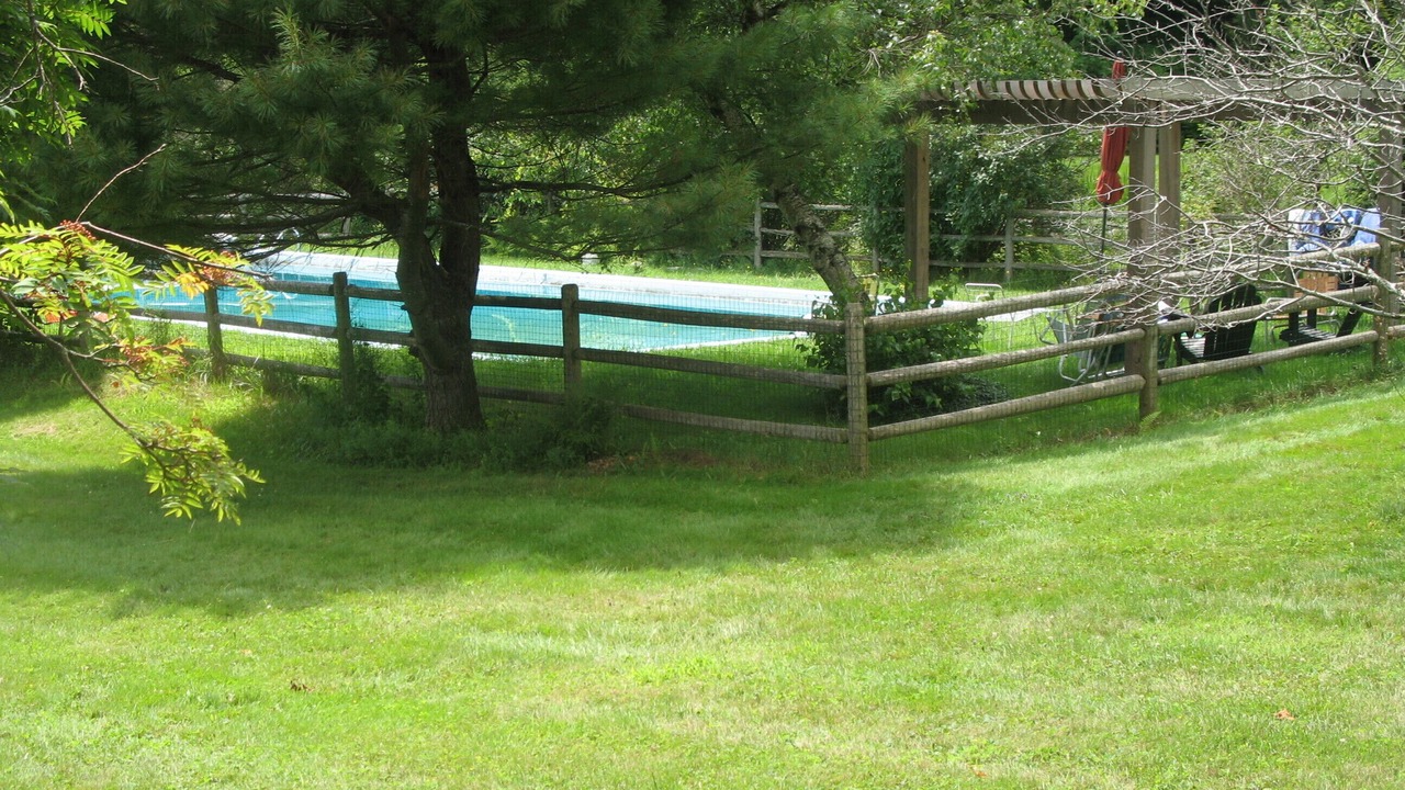 Photo of Outdoor in Cummington