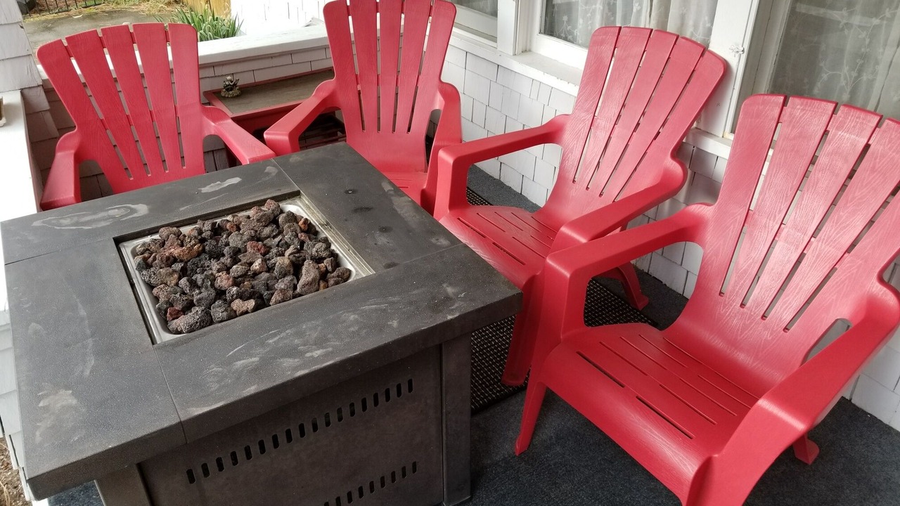 Photo of Outdoor in Coeur d'Alene