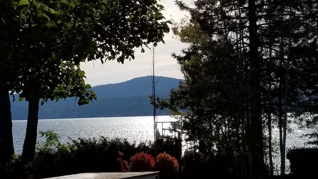 Photo of Outdoor in Coeur d'Alene