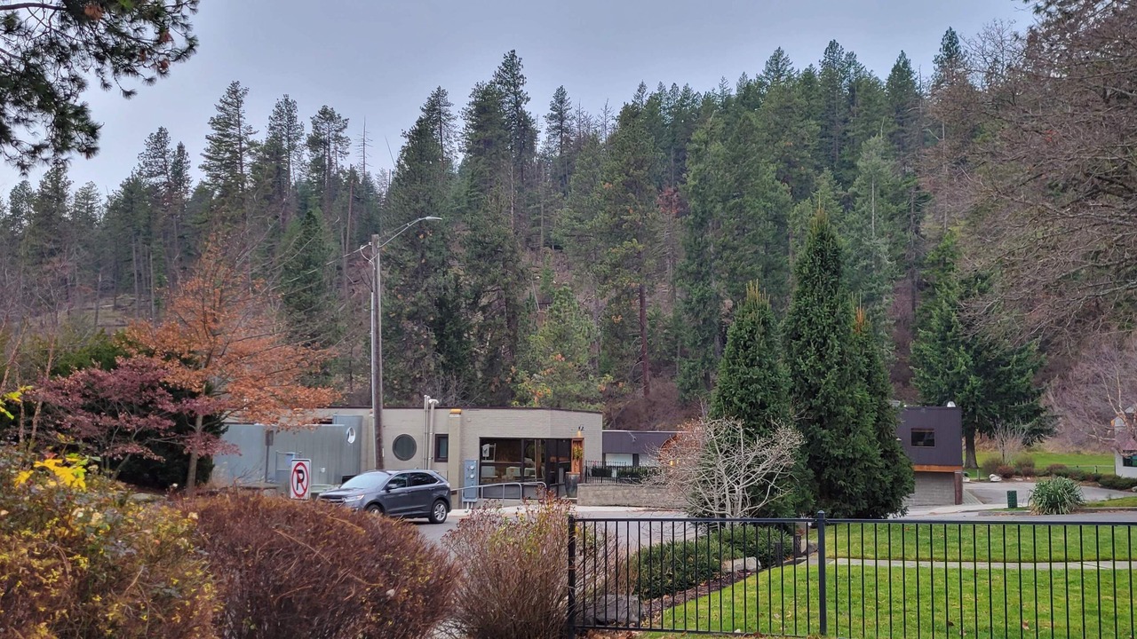 Photo of Outdoor in Coeur d'Alene