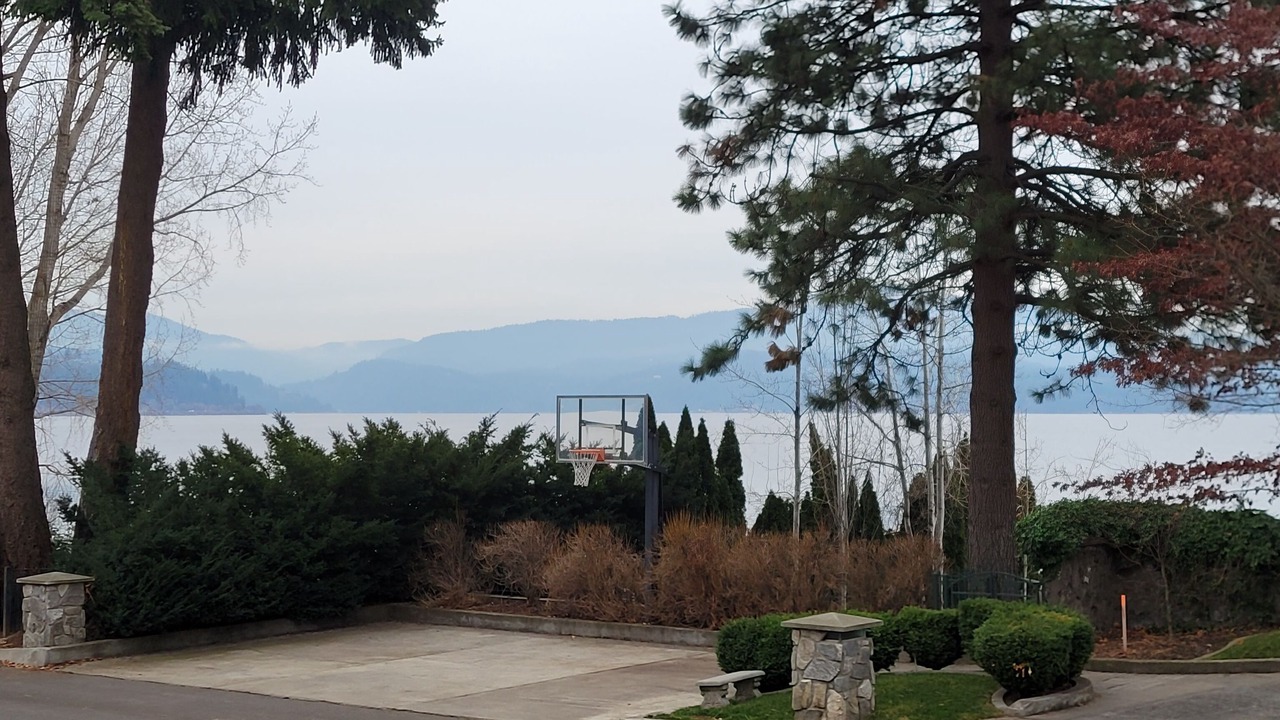 Photo of Outdoor in Coeur d'Alene