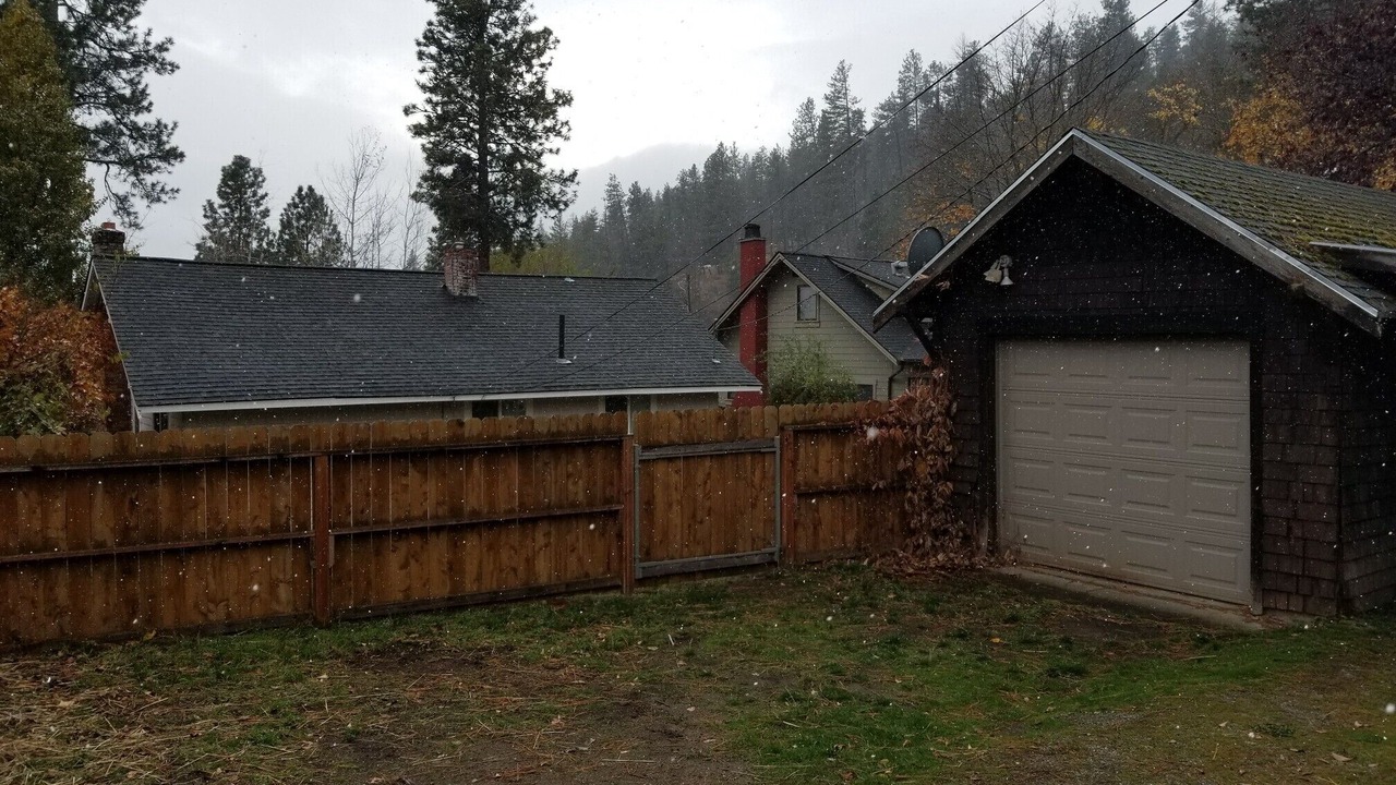 Photo of Others in Coeur d'Alene