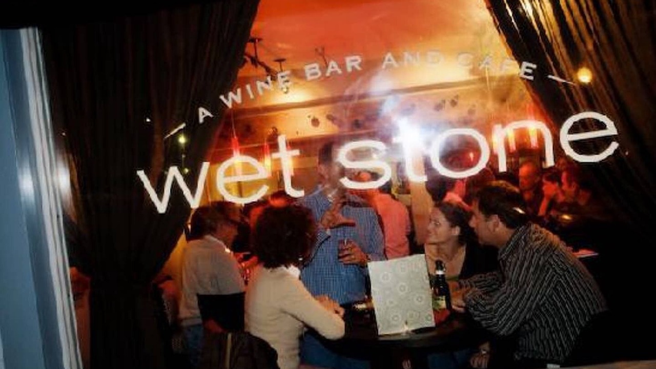 Photo of Others in Park West