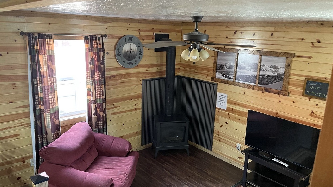 Photo of Others in Cooke City-Silver Gate