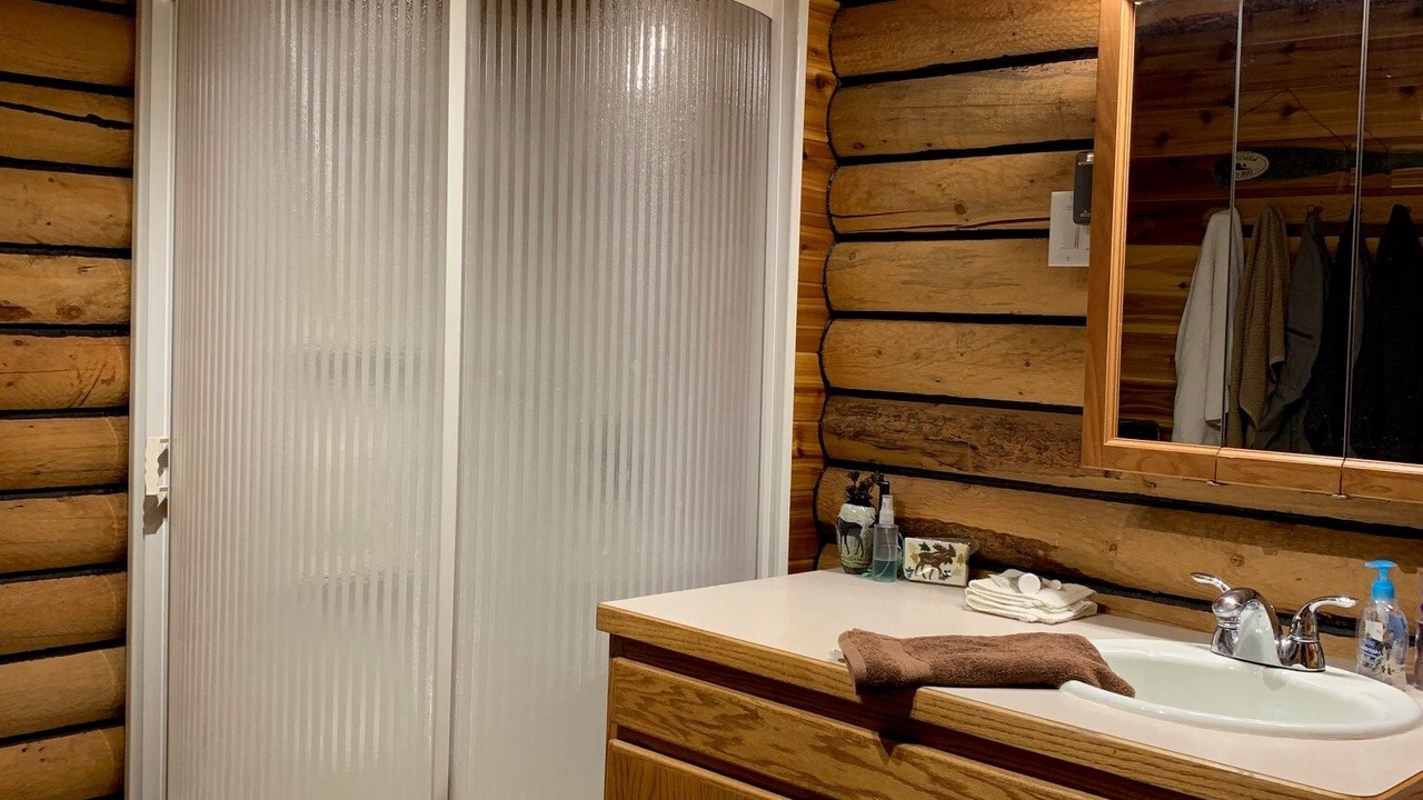 Photo of Bathroom in Essex