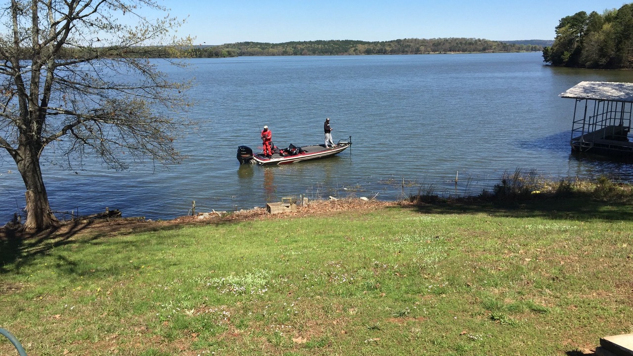 Photo of Others in Russellville