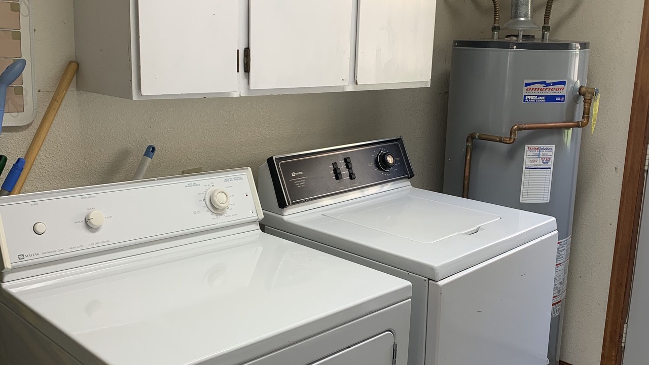 Photo of Bedroom in Cascade