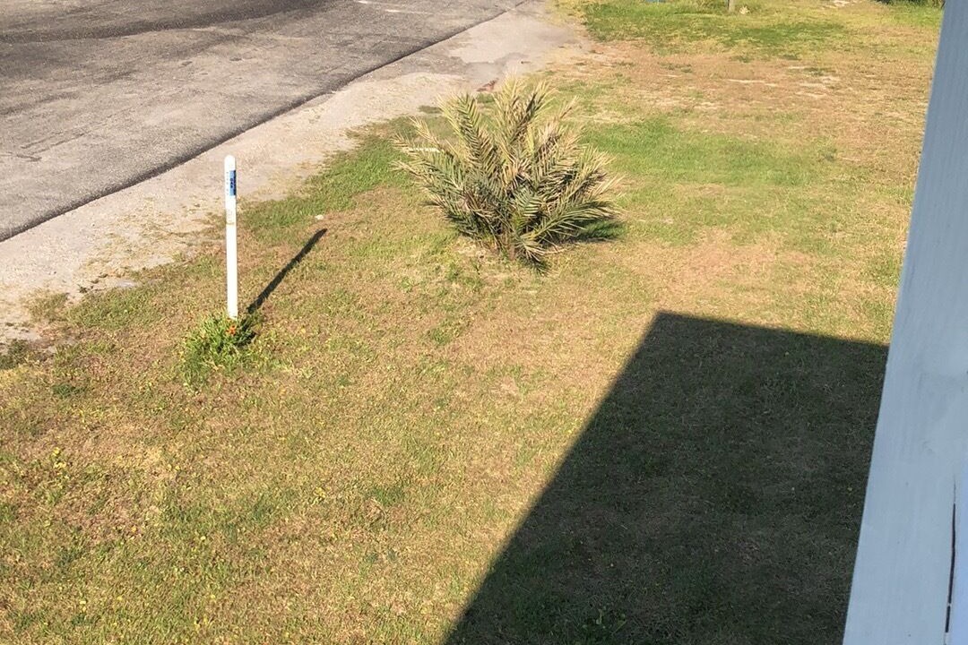 Photo of Outdoor in Henderson Point