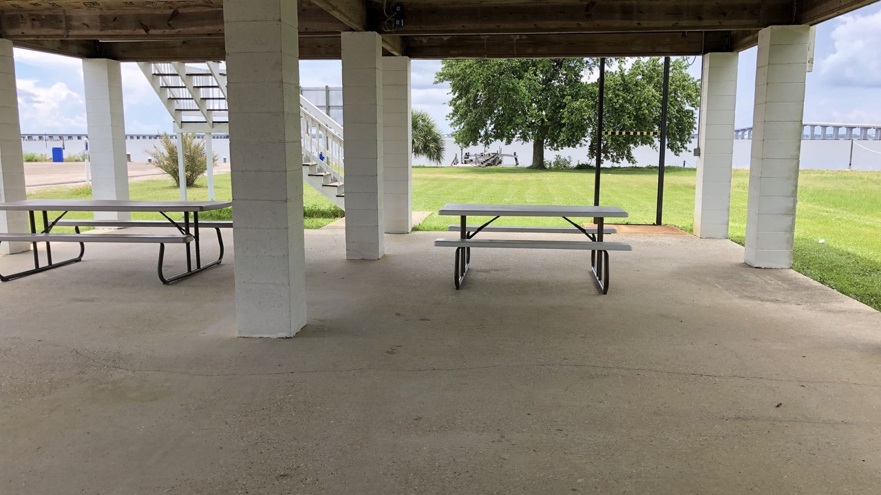 Photo of Others in Henderson Point