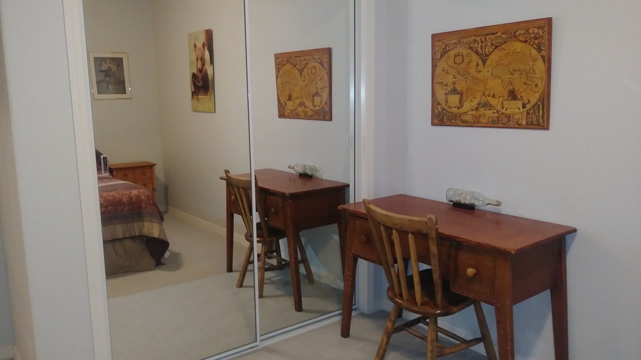 Photo of Bedroom in Inkom