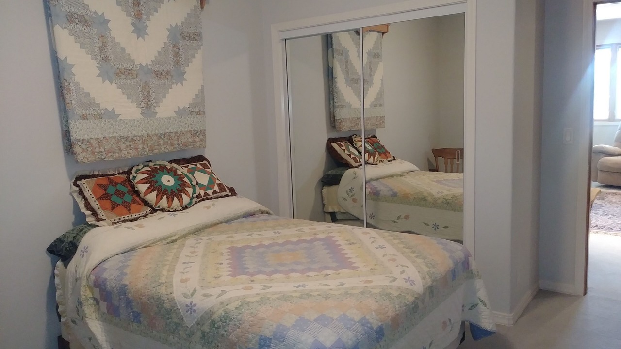 Photo of Bedroom in Inkom
