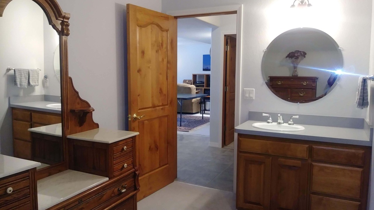 Photo of Bedroom in Inkom