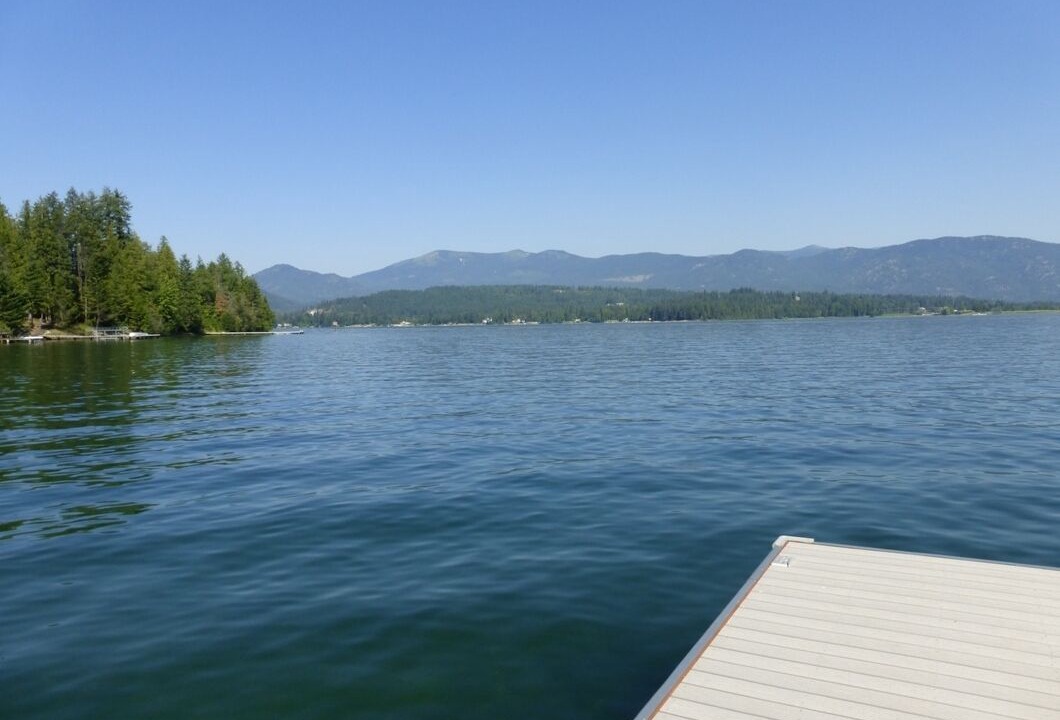 Photo of Outdoor in Sandpoint