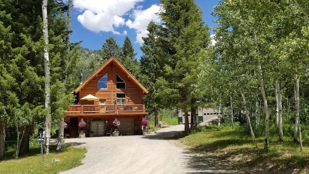 Photo of Others in Star Valley Ranch