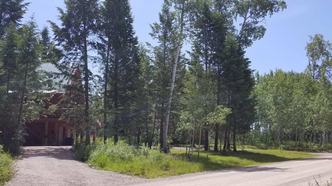 Photo of Others in Star Valley Ranch